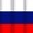 (пользователь заблокирован)