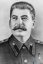 Старый, добрый, Старый, добрый Старый, добрый, Старый, добрый