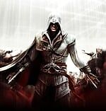 Ezio Firence, Ezio Firence