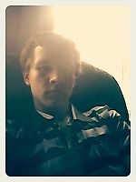 Роман Н, Роман Н