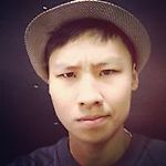 Арсен Ахметов, Арсен Ахметов