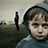 achrustalev