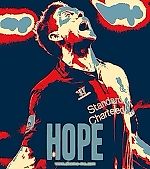 Porn_ynwa, Porn_ynwa