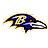 BaltimoreRavens