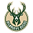 GreekFreak