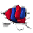 Papashkin
