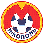 КинЗю, КинЗю КинЗю, КинЗю