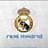 MADRID_xd