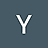 Yaxi Bwm