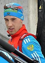 Джейн Остин, Джейн Остин