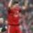 Liverpool-Gerrard