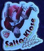 salto-klose, salto-klose