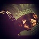 Ко Лян, Ко Лян