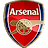 ArsenalFans
