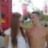 korolev.unt@rambler.ru