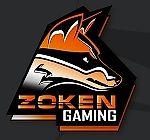 ZOKEN GAMING, ZOKEN GAMING