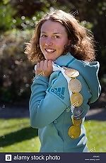 ТемаУмка, ТемаУмка