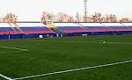 Иван Московский, Иван Московский