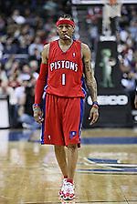 Lil Iverson, Lil Iverson