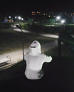 Erkebulan11, Erkebulan11