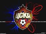 cska..., cska...