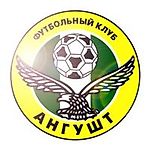 angusht_fan, angusht_fan