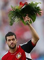 FootBallack, FootBallack