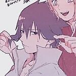 Арнат Емес, Арнат Емес