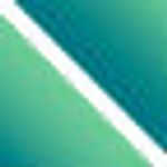 Maga Shehmagomedov, Maga Shehmagomedov