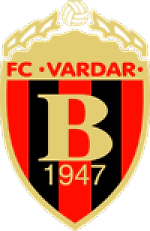 vardar, vardar