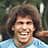 Tevez59