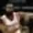 J_Harden