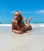 EqualizeR, EqualizeR