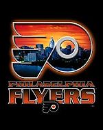 Ron-Hextall, Ron-Hextall