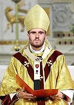 serjihno, serjihno