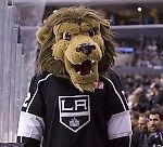 matveich1977@mail.ru, matveich1977@mail.ru