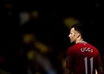 red_devils, red_devils