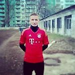 fcartem@mail.ru, fcartem@mail.ru
