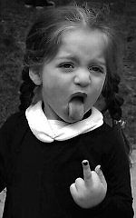 Tatianka87, Tatianka87