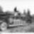 Stug