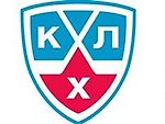 Денис Пылыкофф, Денис Пылыкофф