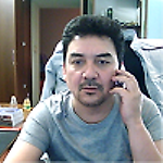 smptfq, smptfq