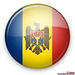 Раду Бэлць, Раду Бэлць