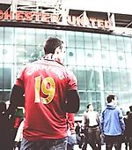 Мария Омелянская, Мария Омелянская