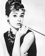 Лялёк, Лялёк