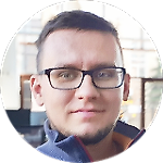 Кирилл Спиридонов, Кирилл Спиридонов