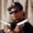 Eazy-E