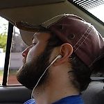 Vadik Turkin, Vadik Turkin