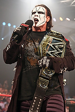 Vampiro88, Vampiro88 Vampiro88, Vampiro88
