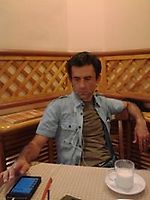 Пользователь_139899794, Пользователь_139899794